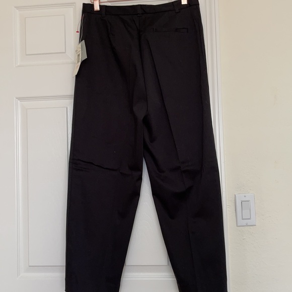 First 1 issue Liz Claiborne Women’s Pants - Picture 2 of 7